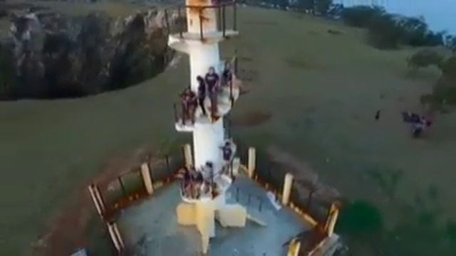 CAMIGUIN ISLAND CALAYAN CAGAYAN || EXPERIENCE PHILIPPINES смотреть онлайн