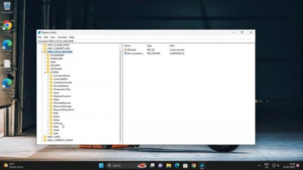 Fixing Ryzen Master Driver Installation Issues on Your PC