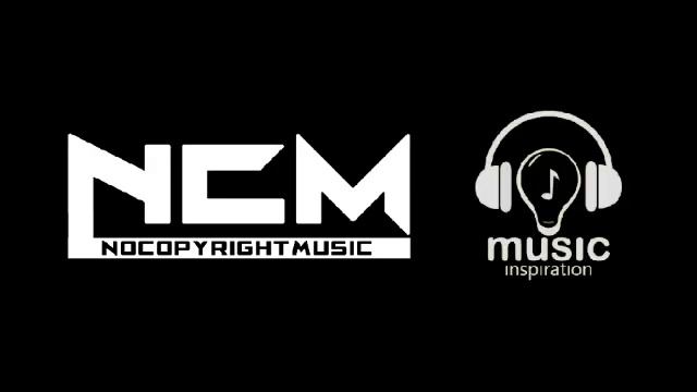 Erev Shel Shoshanim E's Jammy Jams || No copyright music || NCM RELEAS || смотреть онлайн
