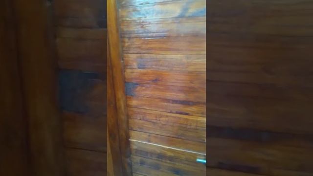 Туалет для дачи своими руками смотреть онлайн