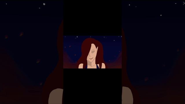 Это типо демон смотреть онлайн