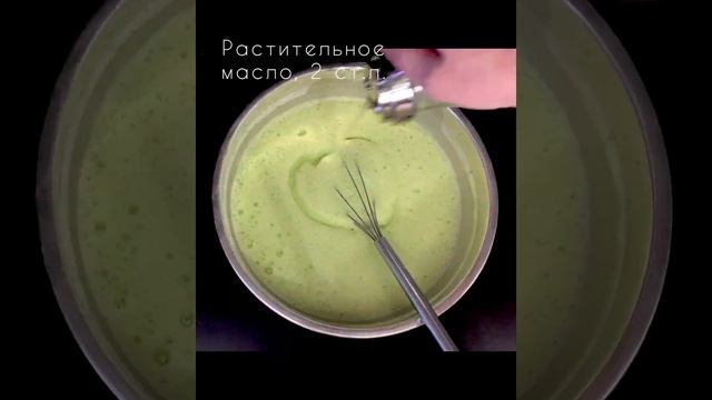 Салаты с Апельсинами