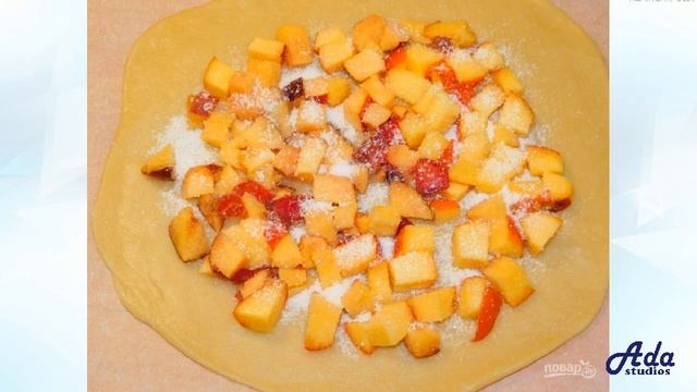 Техника для дома: умные решения и практичные советы