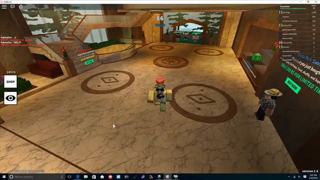 How to use Art Money pro Gear All Hack. смотреть онлайн