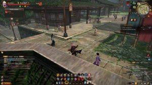 Легенды Кунг Фу! )