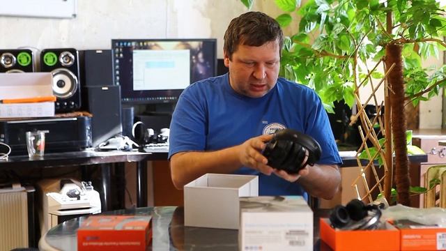Беспроводные наушники и адаптеры для металлоискателя Deteknix.mp4 смотреть онлайн