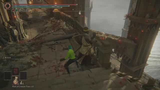 Elden Ring Glitches | MALENIA BOSS ARENA SKIP | ELPHAEL BRACE SKIP | After Patch 1.06 смотреть онлайн