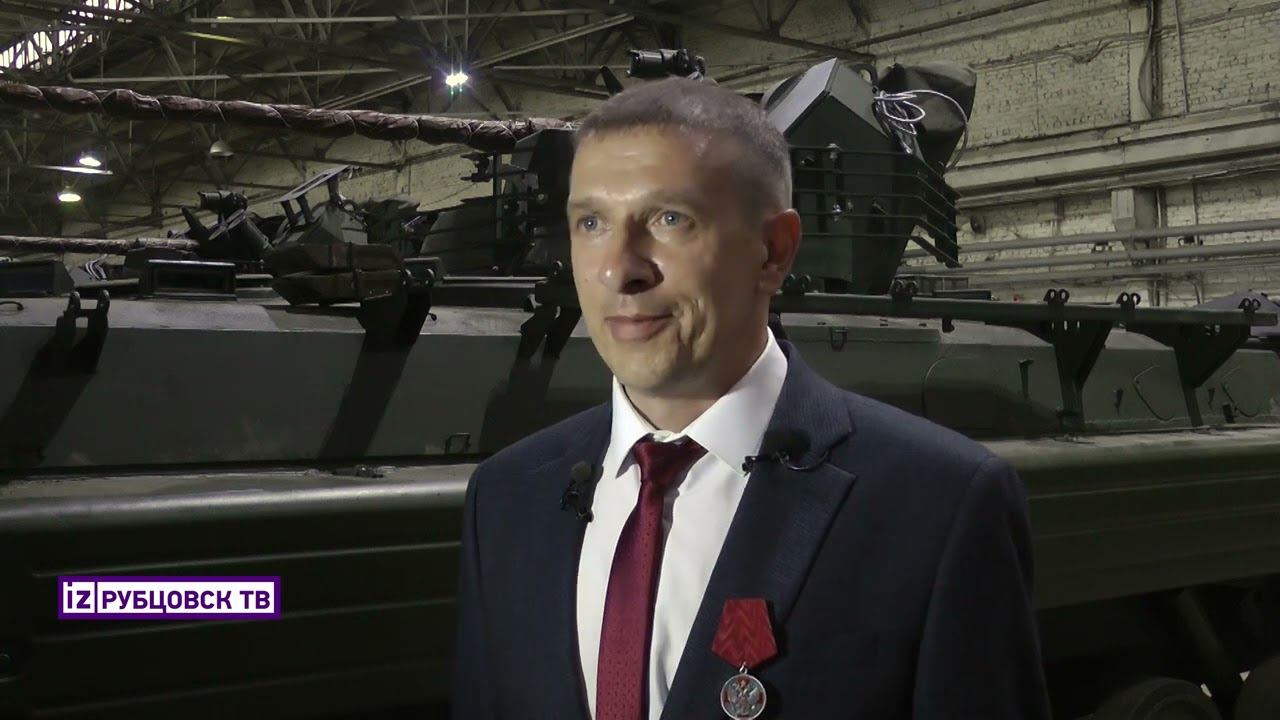 Высокая награда смотреть онлайн