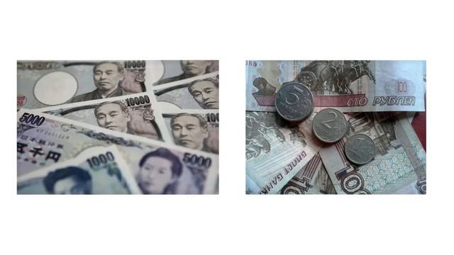 Экстренно сообщили! Что произошло! смотреть онлайн