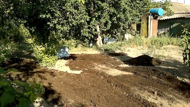 НАКОНЕЦ ТО ДОСТАЛ ЗИМНЮЮ ЛОПАТУ !!! смотреть онлайн