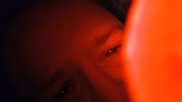 something groovy red disco ball 1 14 th 2022 Friday 7 19 pm est смотреть онлайн