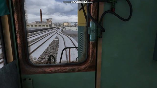 КУСТАНАЙ депо база запаса смотреть онлайн