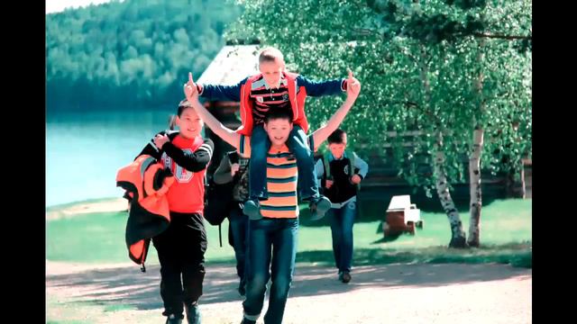 Последний звонок 11 класс 2021 год смотреть онлайн