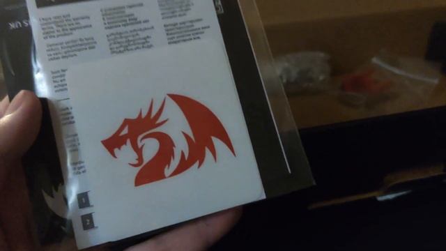 МЕХАНИЧЕСКАЯ КЛАВИАТУРА НА КРАСНЫХ СВИТЧАХ С ХОТСВАПОМ ЗА 2500 РУБ. смотреть онлайн