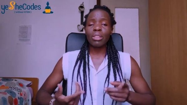 From Java Developer to AWS/Salesforce Developer ... ??? and  ??? ?