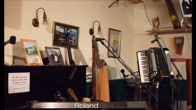 Marsz herosów - Piano Improvisation 015 | Improwizacja na pianinie | Muzyka pianino Clannad picture смотреть онлайн