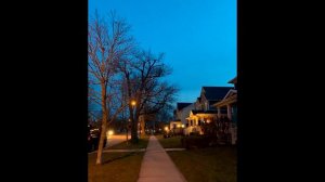 (FREE) Sad Acoustic Guitar Type Beat No Drums ~ i'm home