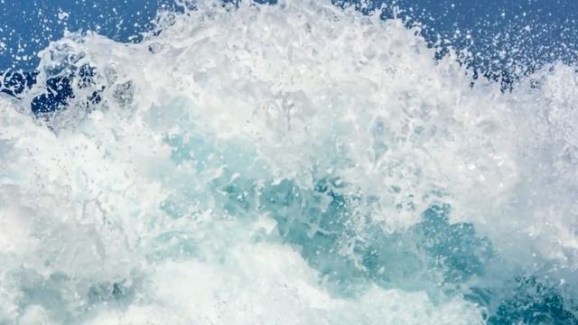 Ошо - Что такое душа! смотреть онлайн