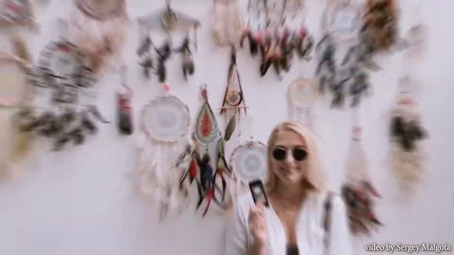 Рекламный ролик для кафе-магазина смотреть онлайн