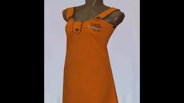 триКОТажный рай.wmv