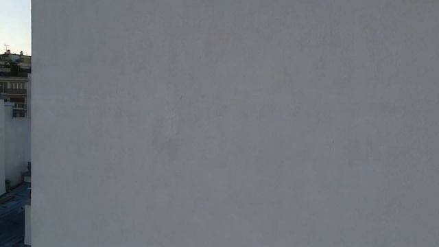 Марина сбежала из деревни от мужа и сына, но её жизнь сложилась не так, как она хотела... смотреть онлайн