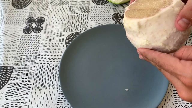 Помело Тонг Ди смотреть онлайн