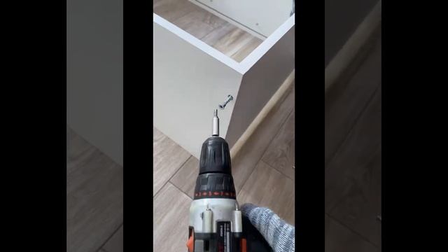 Дизайнерская команда