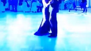 #Сулейман #Керимов танцует на свадьбе дочери Гульнары