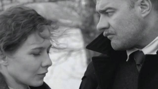 Два патрона...автор и исполнитель - Анжелика Миллер смотреть онлайн