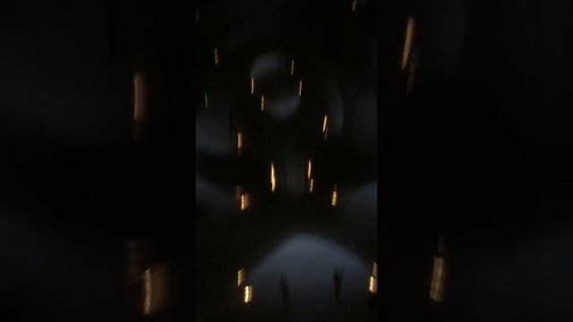 Cloud Gate - Chicago, Illinois, United States смотреть онлайн