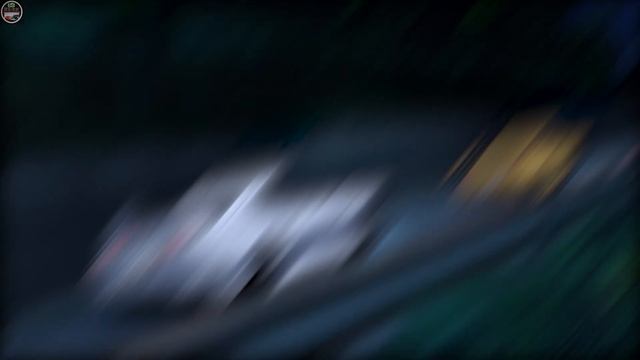 Initial D edit | Keisuke | Dpzee clipz смотреть онлайн