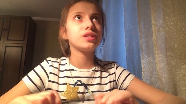 Типы людей одноклассники смотреть онлайн