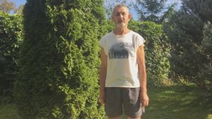 Избавление от бурсита коленных и локтевых суставов.