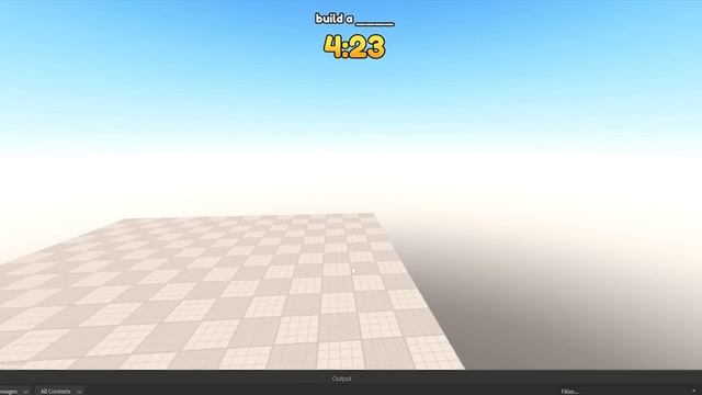 I Made a Roblox Game, but in 24 hours смотреть онлайн