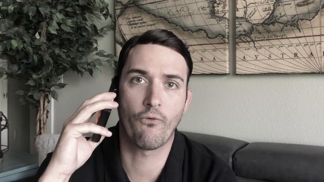 NEVER PAY COLLECTIONS! (Remove Collections From Credit Report) смотреть онлайн