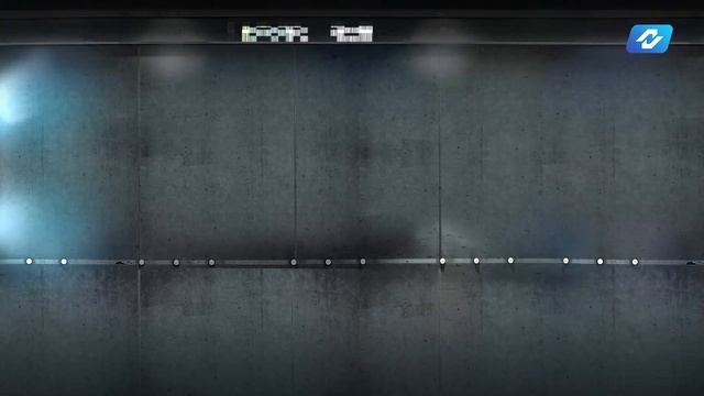 Обзор NEOLINE X-COP 9200c. Сигнатурный гибрид премиум-класса