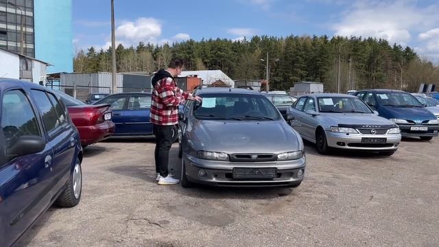 АВТОРЫНОК МИНСК БУ АВТО Самые свежие цены смотреть онлайн