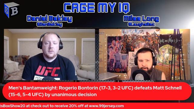 UFC 262: Charles Oliviera vs Michael Chandler Recap смотреть онлайн