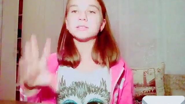 Какой придумать ник | Lora Flora | смотреть онлайн