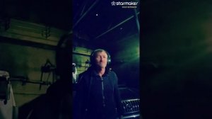 я обожаю твои цветы