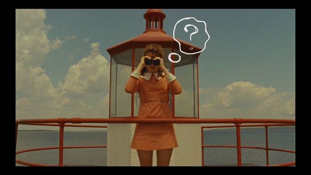 Рисование на видео практика смотреть онлайн