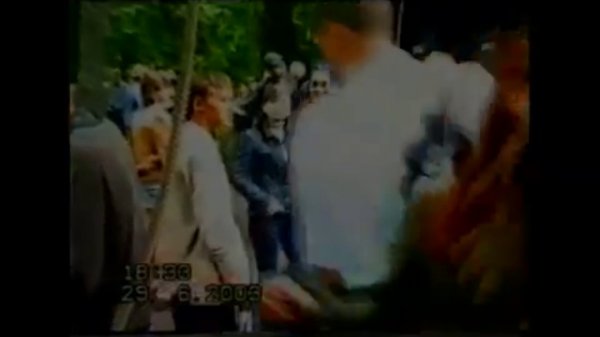 MAKSIMUM ТРАНСФОРМАТОР - бульбулятор 