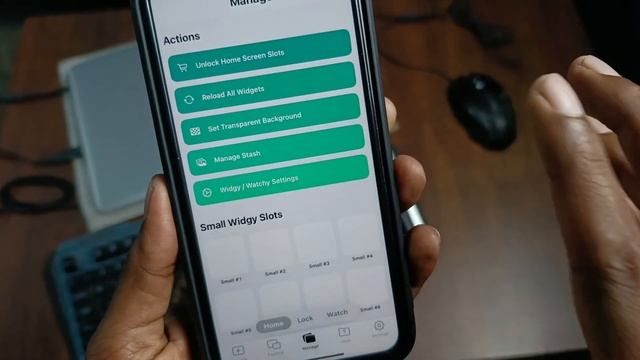 iPhone 11 Dynamic island || DYNAMIC ISLAND APP In IPHONES 11,12,13,7,8,6s смотреть онлайн