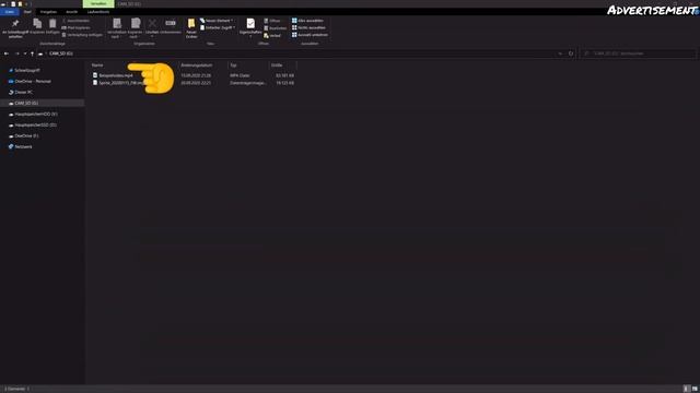 [ENG] MedeaWiz Sprite - Update Firmware | AtmosFX Media Player смотреть онлайн