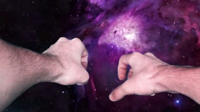 BEST SLEEP | САМЫЙ ЛУЧШИЙ СОН