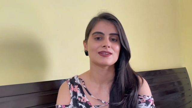 Explore South Goa | Beautiful Hidden Places In South Goa | South Goa Tour | Travel South Goa