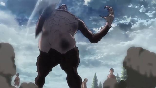 Аниме новинки апреля 2019 смотреть онлайн