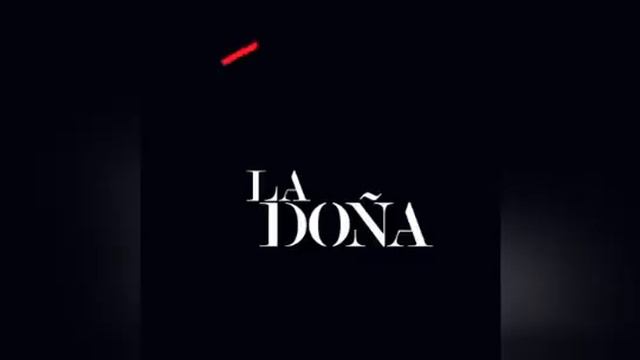 Tu obsesión (aracely Arambula ft gloria trevi)tema oficial de la doña 2 смотреть онлайн