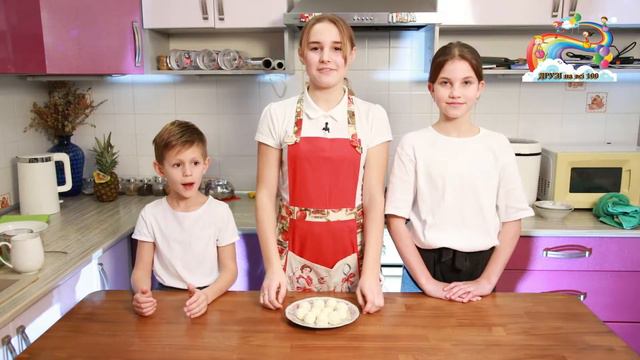 Сила в единстве смотреть онлайн