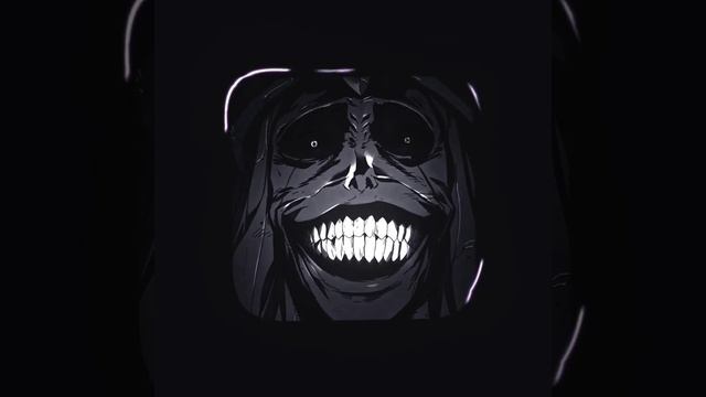 😄 vs 😈 - ANIME SMILE EDIT смотреть онлайн